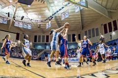 LBB vs Riverside (170 of 195)